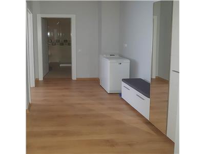 ⭐ Apartament superb 2 camere | Gheorgheni | Parcare | 56 Mp | ⭐