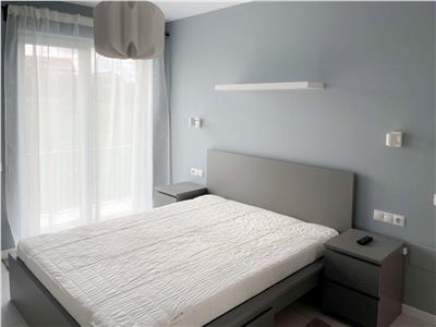 ⭐ Apartament superb 2 camere | Buna Ziua | 60 MP | Prima Inchirere | ⭐