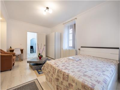 ✅ Apartament superb cu 2 dormitoare | 70 mp | Ultracentral!