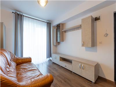 ✔ Apartament cu 3 camere | 60 mp | bloc nou | zona strazii Corneliu Coposu!
