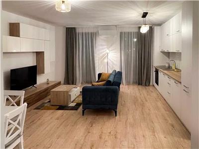 Apartament Superb 3 Camere | Prima Inchiriere | Ansamblu Azoria | Zorilor !
