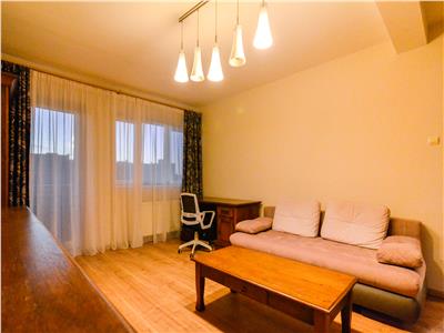 Apartament 2 Camere | 70MP | Parcare | Gheorgheni | Zona FSEGA!