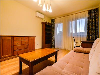 Apartament 2 Camere | 70MP | Parcare | Gheorgheni | Zona FSEGA!