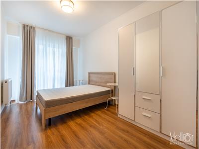 ✅ Apartament superb 3 camere | bloc nou | etaj intermediar | zona NTT Data!