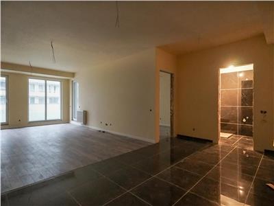 Apartament 2 camere, 57 mp + 14 mp terasa, Gheorgheni, zona Bazei Sportive!