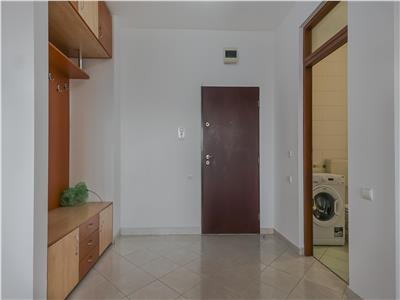 Apartament 51 mp + balcon, etaj intermediar, Marasti, Calea Dorobantilor!