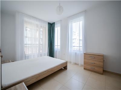 ✅ Apartament frumos cu 2 camere | bloc nou | parcare | complex Andrei Muresan Sud!