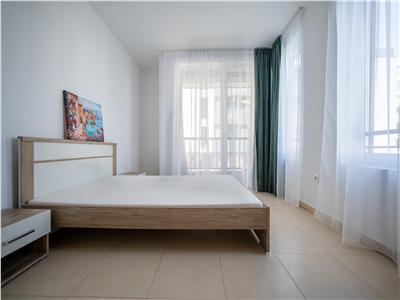 ✅ Apartament frumos cu 2 camere | bloc nou | parcare | complex Andrei Muresan Sud!