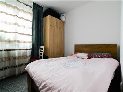 Apartament 2 Camere | Semidecomandat | Gheorgheni !