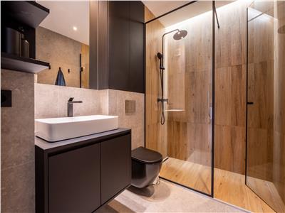 ✅ Apartament superb 3 camere | 80 mp | terasa | garaj | bloc nou | Andrei Muresanu!