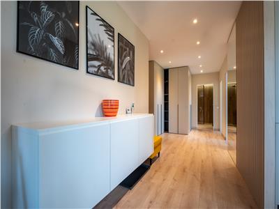 ✅ Apartament superb 3 camere | 80 mp | terasa | garaj | bloc nou | Andrei Muresanu!