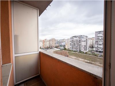 ✅ Apartament spatios de 57 mp | etaj intermediar | zona Calea Dorobantilor!
