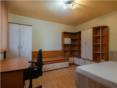 📌 Apartament cu 1 camera | Marasti , zona Farmec | 38 mp