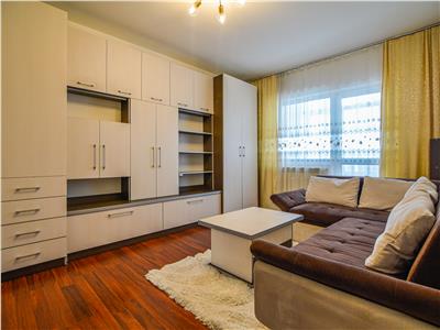 🌐##Apartament modern | 2 camere | Intre Lacuri !!##