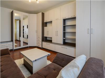 Apartament Modern | 2 camere | Intre Lacuri !